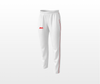Cricket White Trouser – EdgePipe