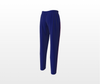 Cricket Pro Match Trouser – Edge Pipe