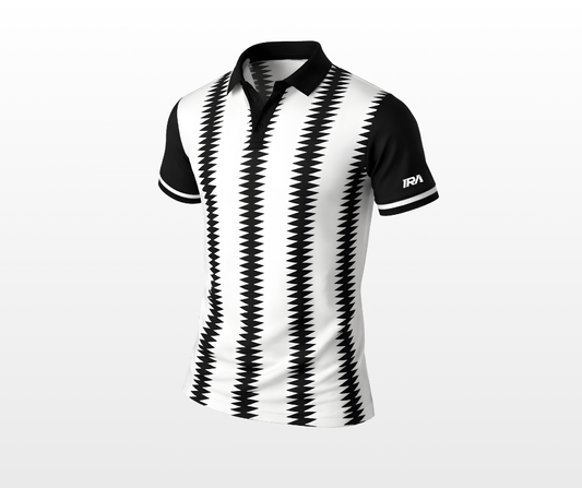 Soccer Umpire T-Shirt