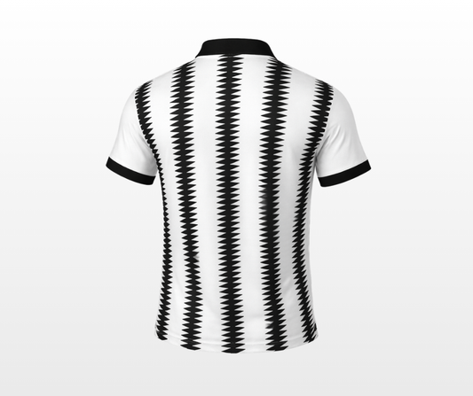 Soccer Umpire T-Shirt