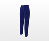Cricket Pro Match Trouser - Strike Panel