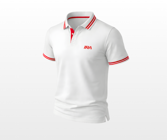 Tennis Umpire T-Shirt