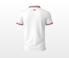 Tennis Umpire T-Shirt