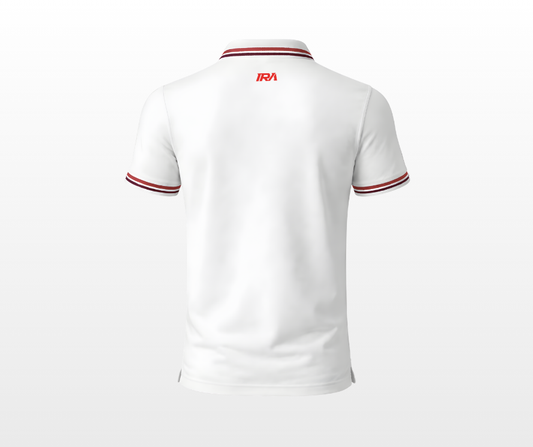 Tennis Umpire T-Shirt