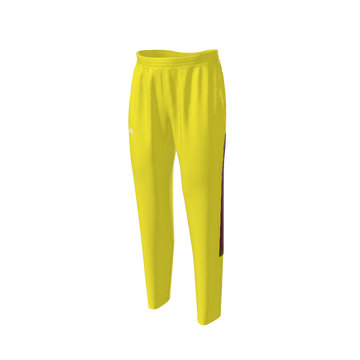 Cricket IRA307 Trousers. (x 1)