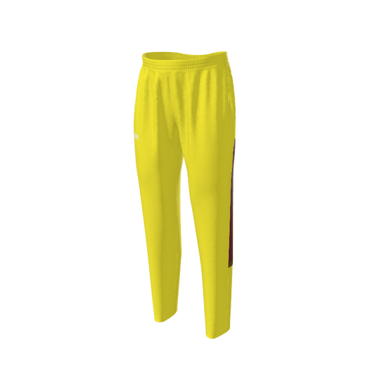 Cricket IRA307 Trousers. (x 1)