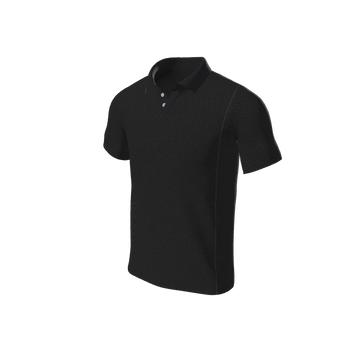 Team Wear Black Mars Team T Shirts. (x 3)