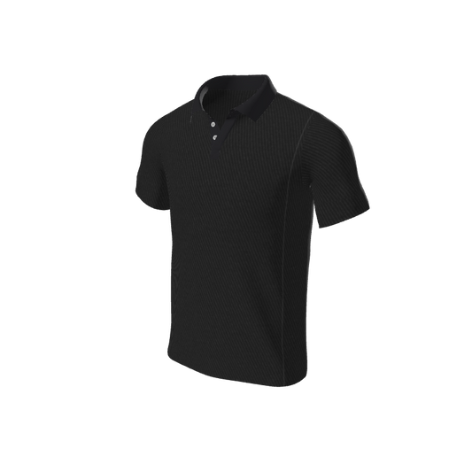 Team Wear Black Mars Team T Shirts. (x 3)