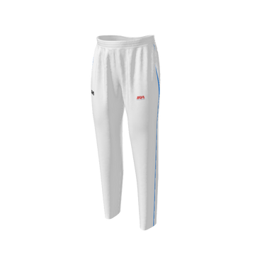 Cricket White Trouser Whites Trousers. (x 1)