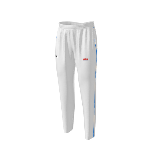 Cricket White Trouser Whites Trousers. (x 1)