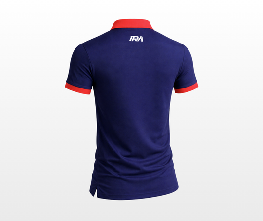 Pickleball Umpire T-Shirt