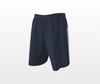 Cricket Training Shorts - Vector Panel