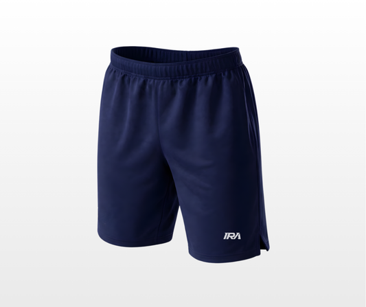 Cricket Training Shorts - Basics