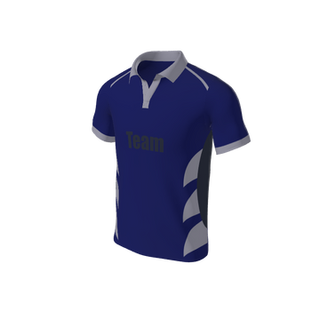 Cricket 25-721 Cricket T Shirts. (x 1)