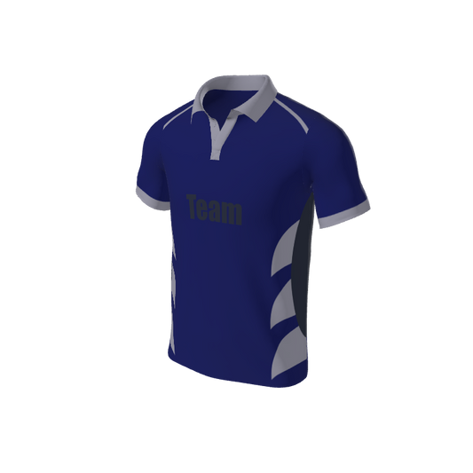 Cricket 25-721 Cricket T Shirts. (x 1)