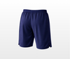 Cricket Training Shorts - Basics