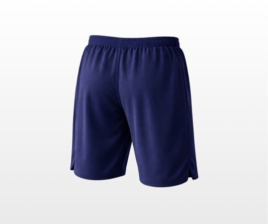 Playing Shorts - Basics