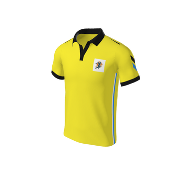 Cricket 25-706 Cricket T Shirts. (x 1)