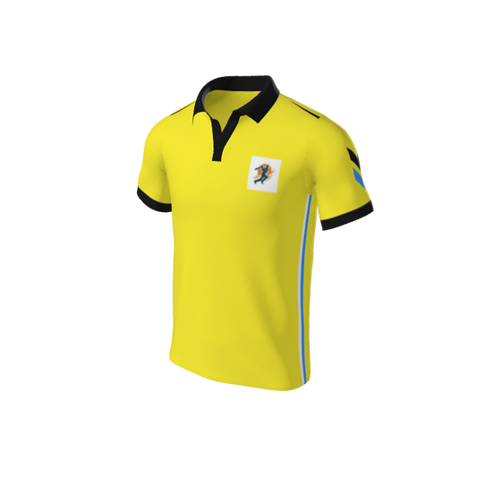 Cricket 25-706 Cricket T Shirts. (x 1)