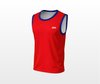 Training Tanks - Clean Solid