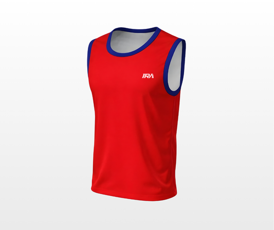 Training Tanks - Clean Solid