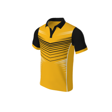 Cricket 25-684 Cricket T Shirts. (x 1)