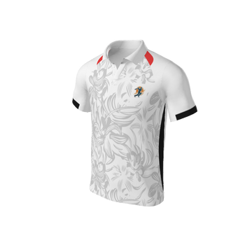 Cricket 25-713 Cricket T Shirts. (x 11)