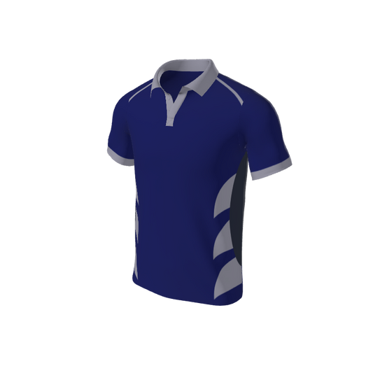 Cricket 25-721 Cricket T Shirts. (x 1)