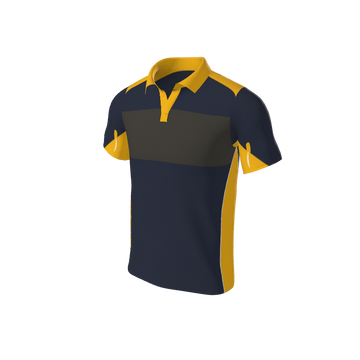 Cricket 25-711 Cricket T Shirts. (x 1)