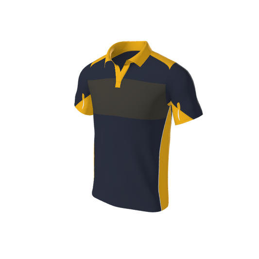 Cricket 25-711 Cricket T Shirts. (x 1)