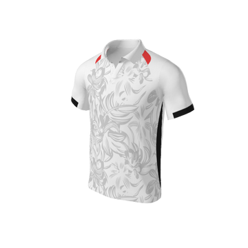 Cricket 25-713 Cricket T Shirts. (x 34)
