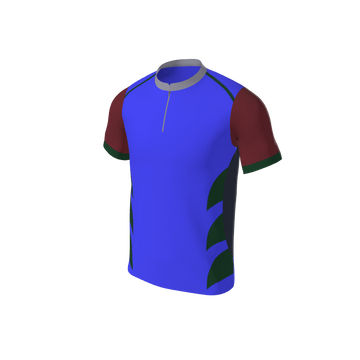 Cricket 25-721 Cricket T Shirts. (x 1)