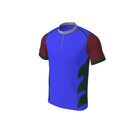 Cricket 25-721 Cricket T Shirts. (x 1)