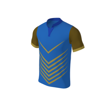 Cricket 25-718 Cricket T Shirts. (x 3)