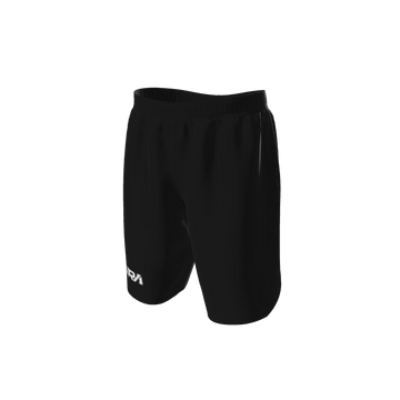 Pickle Ball IRA901 Shorts. (x 1)
