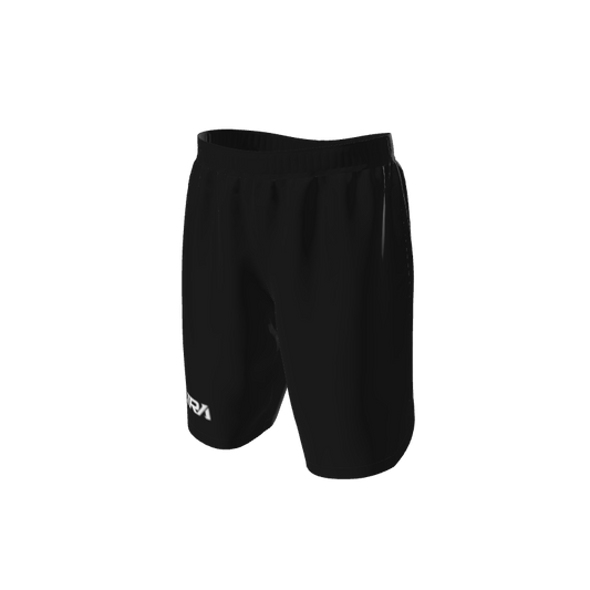 Pickle Ball IRA901 Shorts. (x 1)