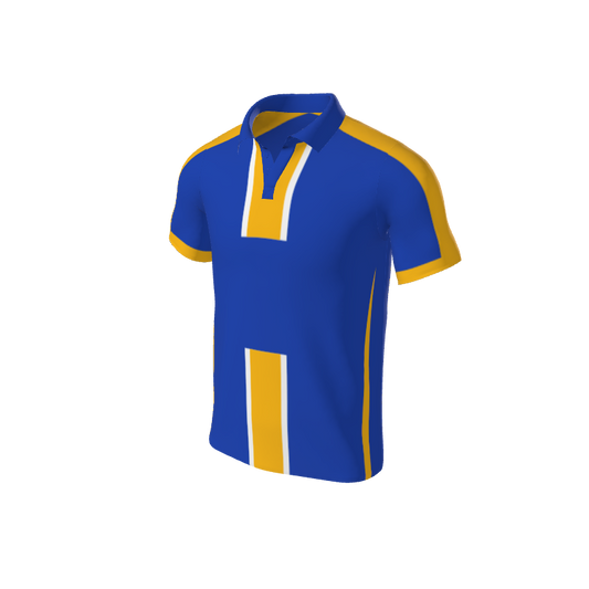 Cricket 25-719 Cricket T Shirts. (x 1)