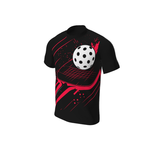 Pickle Ball Pickle Ball-33 T Shirt. (x 1)