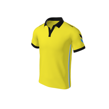 Cricket 25-706 Cricket T Shirts. (x 1)