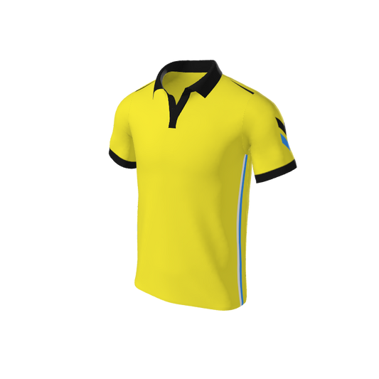 Cricket 25-706 Cricket T Shirts. (x 1)