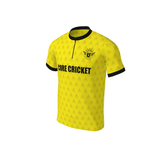 Core Cricket T Shirt 1 T Shirts. (x 800)