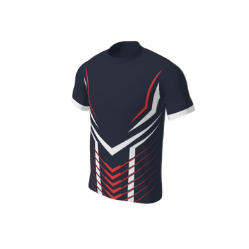 Soccer Soccer-16 T Shirt. (x 15)