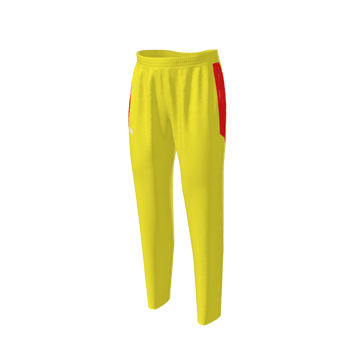 Cricket IRA306 Trousers. (x 1)