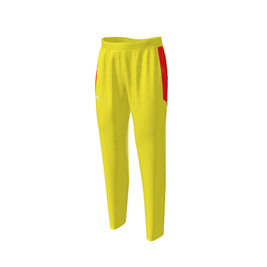 Cricket IRA306 Trousers. (x 1)
