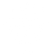 Technology