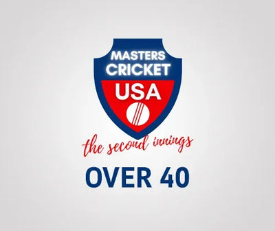 MASTERS-O40