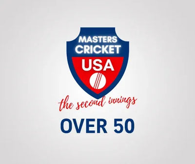  MASTERS-O50