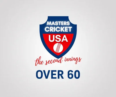 MASTERS-O60