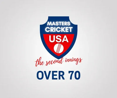 MASTERS-O70