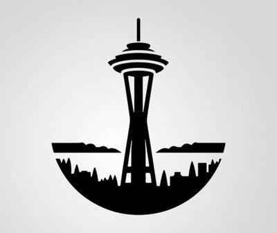 Seattle Hub